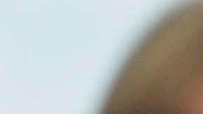 La Casa Blanca celebró la aprobación en la Cámara del plan fiscal y presupuestal.