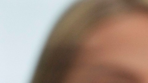La Casa Blanca celebró la aprobación en la Cámara del plan fiscal y presupuestal.