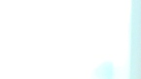 Trump considera retirar otros $3,000 millones de dólares en subvenciones a universidad de Harvard