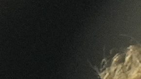 Como's goalkeeper Pepe Reina, centre, reacts after receiving a red card during the Serie A soccer match between Como and Inter Milan at the Sinigaglia stadium in Como, Italy, Friday, May 23, 2025. (AP Photo/Luca Bruno)