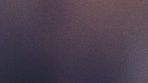 Atlanta Braves' Ronald Acuna Jr. reacts after hitting a home run in the first inning of a baseball game against the San Diego Padres, Friday, May 23, 2025, in Atlanta. (AP Photo/Colin Hubbard)