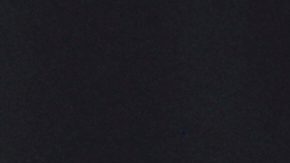 Los Angeles Dodgers' Shohei Ohtani stands on second base during the third inning of a baseball game against the New York Mets Friday, May 23, 2025, in New York. (AP Photo/Pamela Smith)