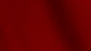 El acuerdo se da dos días después de que Trump amenazara con imponer a las importaciones de UE un gravamen del 50%.