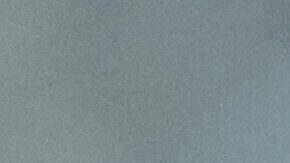 PSG's head coach Luis Enrique sits on the bench prior to the French Cup soccer final between Paris Saint-Germain and Reims at the Stade de France stadium in Saint-Denis, outside Paris, Saturday, May 24, 2025. (AP Photo/Aurelien Morissard)