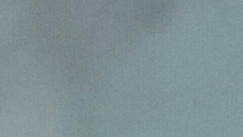 PSG's head coach Luis Enrique sits on the bench prior to the French Cup soccer final between Paris Saint-Germain and Reims at the Stade de France stadium in Saint-Denis, outside Paris, Saturday, May 24, 2025. (AP Photo/Aurelien Morissard)