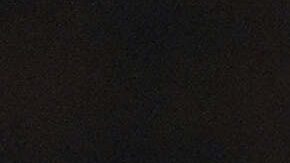 Indiana Pacers forward Pascal Siakam (43) shoots against New York Knicks forward OG Anunoby during the first half of Game 3 of the Eastern Conference finals of the NBA basketball playoffs Sunday, May 25, 2025, in Indianapolis. (AP Photo/AJ Mast)