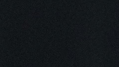 New York Mets' Mark Vientos (27), left, can't beat the throw to Los Angeles Dodgers shortstop Mookie Betts at second base during the third inning of a baseball game, Sunday, May 25, 2025, in New York. (AP Photo/Seth Wenig)