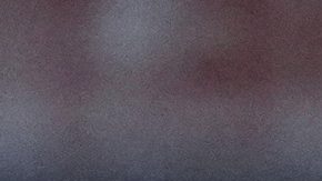 Brazil's new national soccer team head coach Carlo Ancelotti listens to a question during a news conference to announce the players who will compete in the World Cup qualifiers against Ecuador and Paraguay, in Rio de Janeiro, Monday, May 26, 2025. (AP Photo/Silvia Izquierdo)