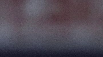 Brazil's new national soccer team head coach Carlo Ancelotti listens to a question during a news conference to announce the players who will compete in the World Cup qualifiers against Ecuador and Paraguay, in Rio de Janeiro, Monday, May 26, 2025. (AP Photo/Silvia Izquierdo)