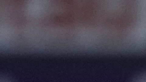 Brazil's new national soccer team head coach Carlo Ancelotti listens to a question during a news conference to announce the players who will compete in the World Cup qualifiers against Ecuador and Paraguay, in Rio de Janeiro, Monday, May 26, 2025. (AP Photo/Silvia Izquierdo)