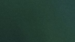 Carlo Ancelotti, por primera vez, dirigirá a una selección.