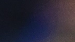 Los Angeles Dodgers' Shohei Ohtani reacts after swinging at a pitch during the second inning of a baseball game against the Cleveland Guardians, Monday, May 26, 2025, in Cleveland. (AP Photo/David Dermer)