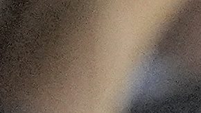 Tampa Bay Rays' Jonathan Aranda celebrates in the dugout after his three-run home run off Minnesota Twins pitcher Brock Stewart during the sixth inning of a baseball game Monday, May 26, 2025, in Tampa, Fla. (AP Photo/Chris O'Meara)