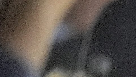 Tampa Bay Rays' Jonathan Aranda celebrates in the dugout after his three-run home run off Minnesota Twins pitcher Brock Stewart during the sixth inning of a baseball game Monday, May 26, 2025, in Tampa, Fla. (AP Photo/Chris O'Meara)