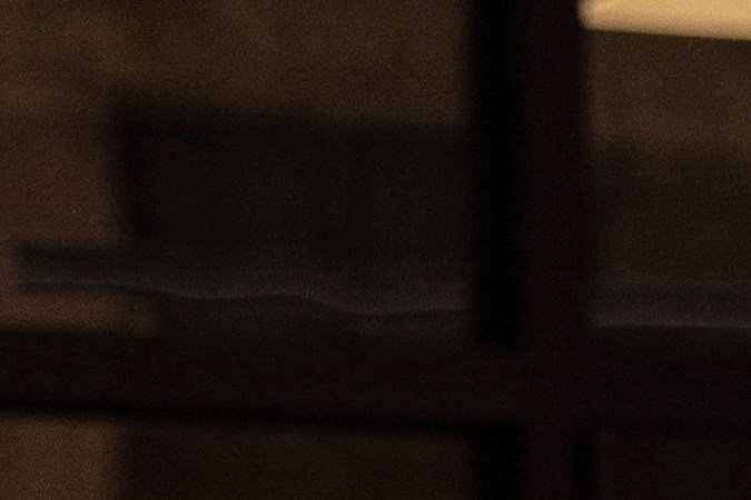 Duplessie enfrenta cargos graves que incluyen secuestro, agresión y detención ilegal.