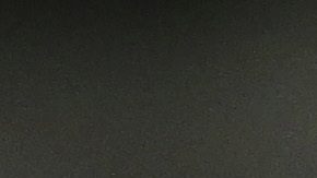 Los Angeles Dodgers' Shohei Ohtani runs the bases after hitting a two run home run off Cleveland Guardians starting pitcher Tanner Bibee during the fourth inning of a baseball game, Tuesday, May 27, 2025, in Cleveland. (AP Photo/David Dermer)