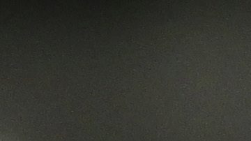 Los Angeles Dodgers' Shohei Ohtani runs the bases after hitting a two run home run off Cleveland Guardians starting pitcher Tanner Bibee during the fourth inning of a baseball game, Tuesday, May 27, 2025, in Cleveland. (AP Photo/David Dermer)