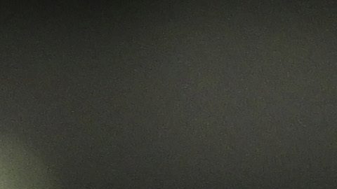 Los Angeles Dodgers' Shohei Ohtani runs the bases after hitting a two run home run off Cleveland Guardians starting pitcher Tanner Bibee during the fourth inning of a baseball game, Tuesday, May 27, 2025, in Cleveland. (AP Photo/David Dermer)