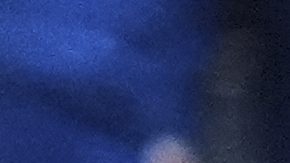 Indiana Pacers guard Tyrese Haliburton (0) celebrates a three point basket during the first half of Game 4 of the Eastern Conference finals of the NBA basketball playoffs against the New York Knicks in Indianapolis, Tuesday, May 27, 2025. (AP Photo/Michael Conroy)