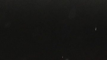 Los Angeles Dodgers relief pitcher Alex Vesia walks to the dugout after the eighth inning of a baseball game against the Cleveland Guardians, Wednesday, May 28, 2025, in Cleveland. (AP Photo/David Dermer)