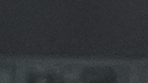 Inter Miami forward Lionel Messi scores goal against CF Montreal goalkeeper Jonathan Sirois (40) during the second half of an MLS soccer match, Wednesday, May 28, 2025, in Fort Lauderdale, Fla. (AP Photo/Lynne Sladky)