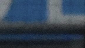 Shohei Ohtani conecta su segundo jonrón del partido para decepción del pitcher Max Fried, as de los Yankees. El japonés llegó a 22 jonrones en el triunfo de los Dodgers.