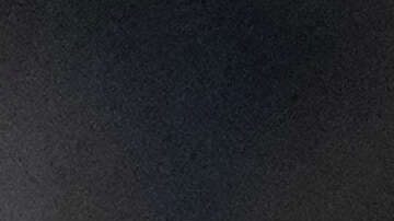 PSG's Achraf Hakimi celebrates after scoring his side's first goal during the Champions League final soccer match between Paris Saint-Germain and Inter Milan at the Allianz Arena in Munich, Germany, Saturday, May 31, 2025. (AP Photo/Matthias Schrader)