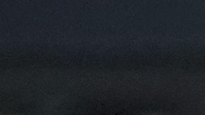 Teammates celebrate with Inter Miami forward Lionel Messi (10), center, after he scored his side's second goal against Columbus Crew during the first half of an MLS soccer match, Saturday, May 31, 2025, in Fort Lauderdale, Fla. (AP Photo/Rebecca Blackwell)