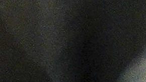 Indiana Pacers forward Pascal Siakam (43) shoots against New York Knicks center Mitchell Robinson (23) during the first half of Game 6 of the Eastern Conference finals of the NBA basketball playoffs in Indianapolis, Saturday, May 31, 2025. (AP Photo/AJ Mast)