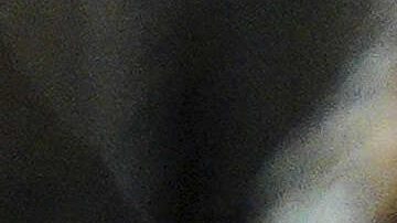 Indiana Pacers forward Pascal Siakam (43) shoots against New York Knicks center Mitchell Robinson (23) during the first half of Game 6 of the Eastern Conference finals of the NBA basketball playoffs in Indianapolis, Saturday, May 31, 2025. (AP Photo/AJ Mast)