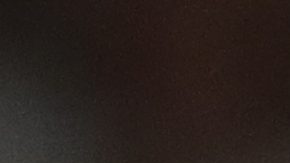 Carlo Ancelotti junto a Xabi Alonso.