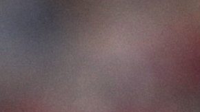 Chicharito jugó más de 150 partidos con el United.