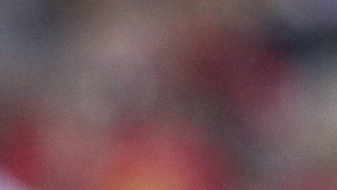 Chicharito jugó más de 150 partidos con el United.