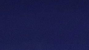 Miami Marlins second baseman Rafael Furcal (15) smiles during batting practice before a baseball game against the against the Atlanta Braves, Wednesday, April 30, 2014, in Miami. (AP Photo)