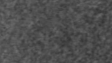 Nino Benvenuti durante una de sus peleas más recordadas: contra Emile Grifith en el Madison Square garden.