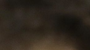 Real Madrid's Luka Modric kisses the trophy after the Champions League final soccer match between Real Madrid and Atletico Madrid at the San Siro stadium in Milan, Italy, Saturday, May 28, 2016. Real Madrid won 5-4 on penalties after the match ended 1-1 after extra time. (AP Photo/Luca Bruno)