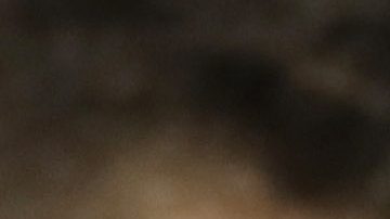 Real Madrid's Luka Modric kisses the trophy after the Champions League final soccer match between Real Madrid and Atletico Madrid at the San Siro stadium in Milan, Italy, Saturday, May 28, 2016. Real Madrid won 5-4 on penalties after the match ended 1-1 after extra time. (AP Photo/Luca Bruno)