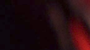 FILE - In this May 4, 2015 file photo, Argentina football legend Diego Maradona speaks on the second day of the SoccerEx Asian Forum conference in Southern Shuneh, Jordan. Journalist Victor Hugo Morales said on Twitter late Sunday, June 21, 2015 that Maradona plans to run for president of FIFA. (AP Photo/Raad Adayleh, File)