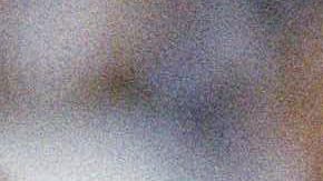 The Chicago Bulls' Michael Jordan (23) shows he's still friends with the Phoenix Suns Charles Barkley as they get set to play Game 6 of the NBA finals in Phoenix, June 20, 1993. (AP Photo/John Swart)