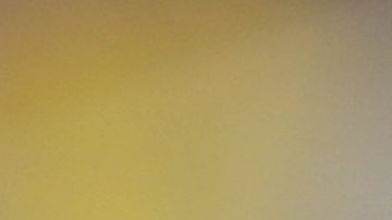 FILE - In this July 13, 2014 file photo, former Real Madrid and Juventus defender Fabio Cannavaro, from Italy, arrives to attend the World Cup final soccer match between Germany and Argentina at the Maracana Stadium in Rio de Janeiro, Brazil. Chinese Super League champions Guangzhou Evergrande appointed Cannavaro Wednesday, Nov. 5, 2014 as their new coach. Cannavaro replaces his former mentor Marcello Lippi, who on Sunday, Nov. 2, announced his decision to retire from football management and take over as Guangzhou technical director. (AP Photo/Hassan Ammar, File)