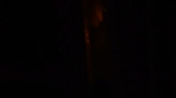 (FOTOS) Madison Anderson brilla en los Puerto Rico Fashion Awards con un vestido sirena