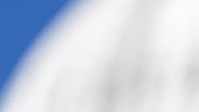 Adriano Espaillat, congresista por Nueva York