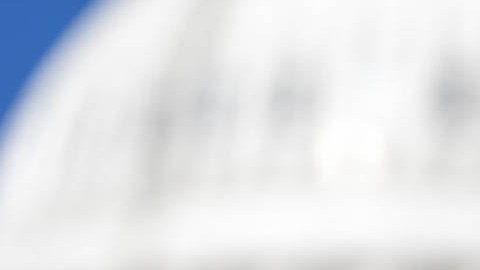 Adriano Espaillat, congresista por Nueva York