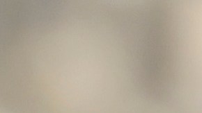 El presidente del CHC, Alejandro Espaillat, destacó el aporte de los pequeños empresarios latinos a la economía.