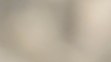 El presidente del CHC, Alejandro Espaillat, destacó el aporte de los pequeños empresarios latinos a la economía.