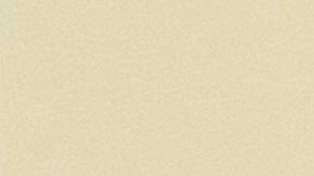 La comunidad escolar celebra la fusión.