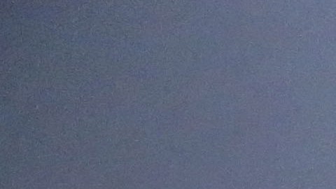 In this photo made Thursday, March 6, 2015, U.S. Immigration and Customs Enforcement agents enter an apartment complex looking for a specific undocumented immigrant convicted of a felony during an early morning operation in Dallas. The Department of Homeland Security has been conducting a nationwide roundup of undocumented immigrants convicted of felonies in order to deport them to their country of origin. (AP Photo/LM Otero)