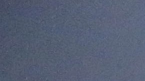 In this photo made Thursday, March 6, 2015, U.S. Immigration and Customs Enforcement agents enter an apartment complex looking for a specific undocumented immigrant convicted of a felony during an early morning operation in Dallas. The Department of Homeland Security has been conducting a nationwide roundup of undocumented immigrants convicted of felonies in order to deport them to their country of origin. (AP Photo/LM Otero)