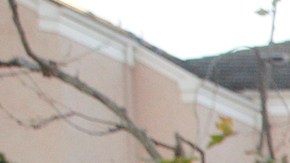 FILE - In this March 3, 2015 file photo, federal agents gather at a nearby parking lot before raiding an upscale apartment complex where authorities say a birth tourism business charged pregnant women $50,000 for lodging, food and transportation, in Irvine, Calif. On Thursday, Jan. 31, 2019, authorities announced they have charged 20 people in an unprecedented crackdown on businesses that helped hundreds of Chinese women travel to the United States to give birth to American citizen children. (AP Photo/Jae C. Hong, File)