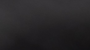 Agricultor halla una mina de oro en sus tierras